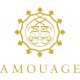 AMOUAGE